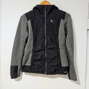 Salomon Active skin jacket